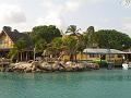 Curacao 2007 051